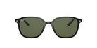 Unisex Γυαλιά Ηλίου Ray-Ban RB 2193 901/31 53