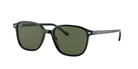 Unisex Γυαλιά Ηλίου Ray-Ban RB 2193 901/31 53