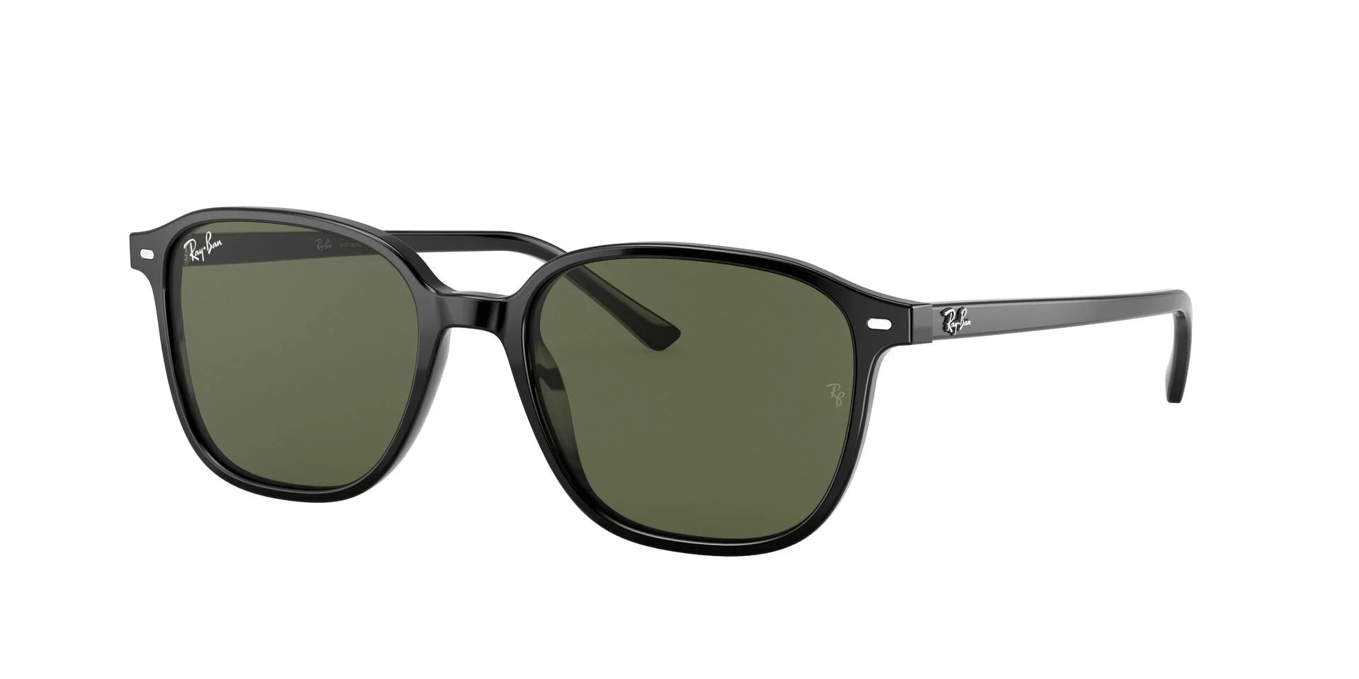 Unisex Γυαλιά Ηλίου Ray-Ban RB 2193 901/31 53