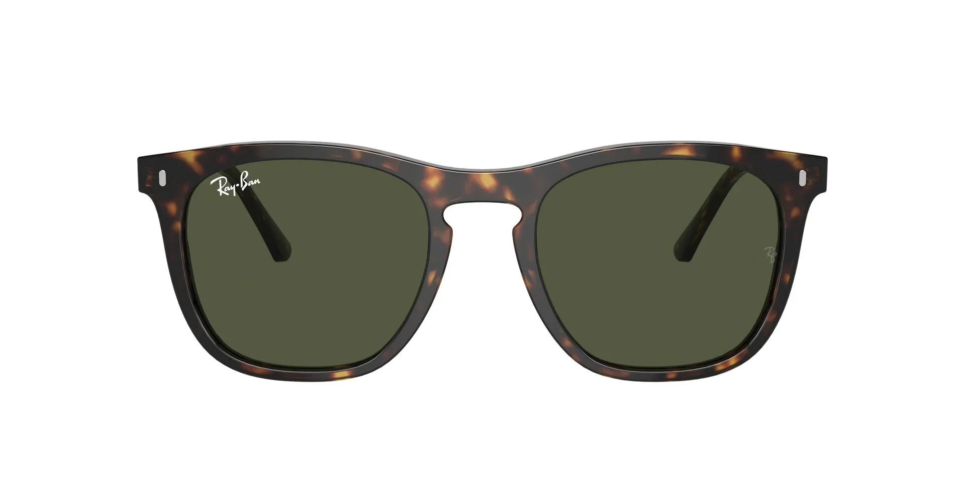 Unisex Γυαλιά Ηλίου Ray-Ban RB 2210 902/31 53