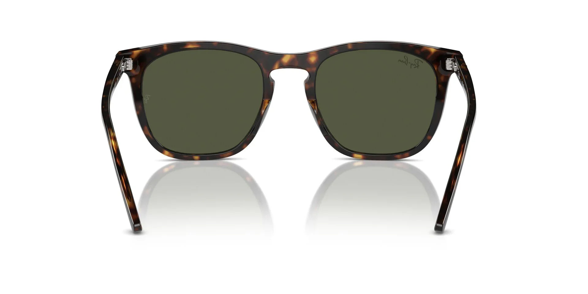 Unisex Γυαλιά Ηλίου Ray-Ban RB 2210 902/31 53