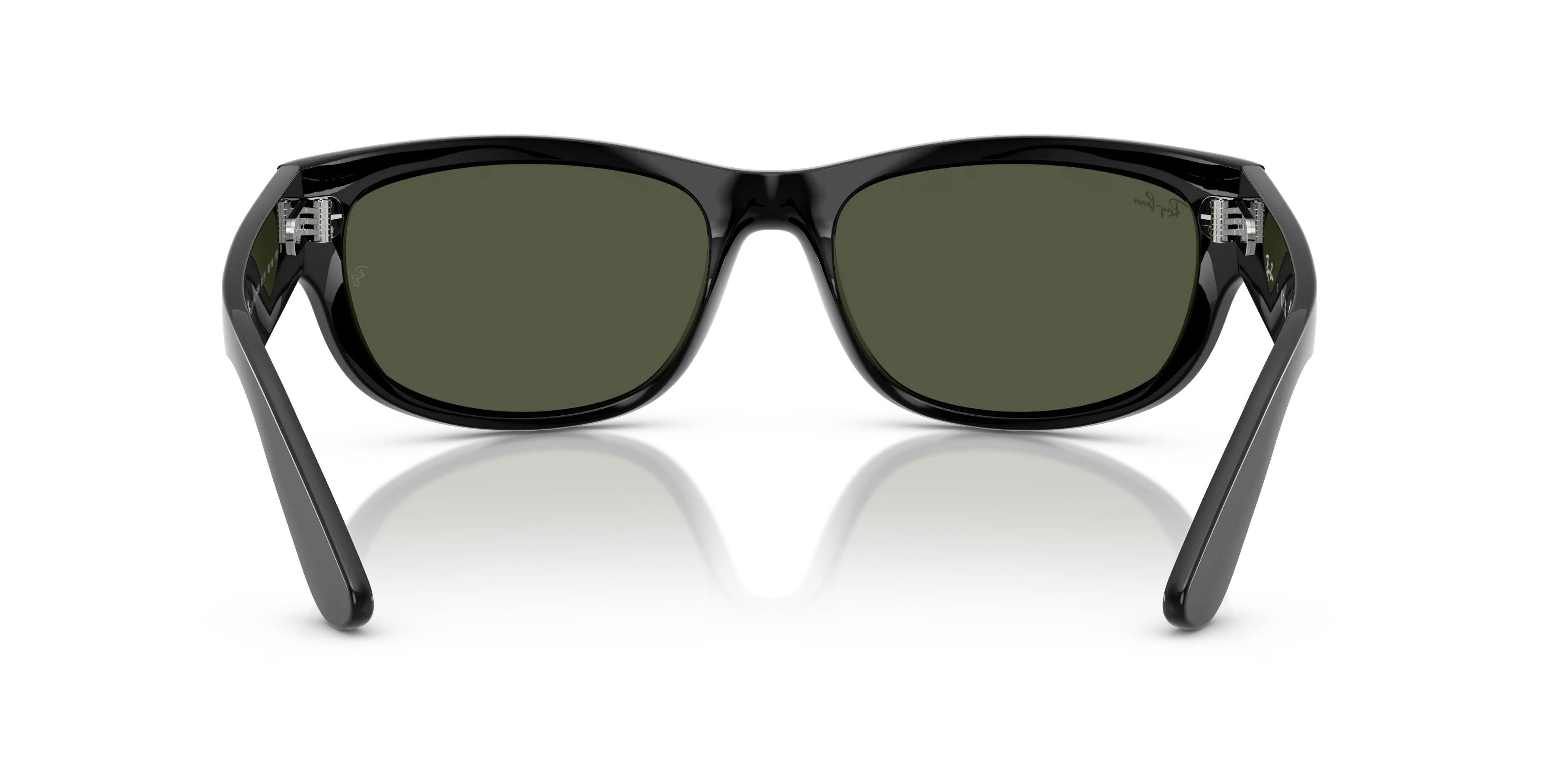 Unisex Γυαλιά Ηλίου Ray-Ban RB 2289 901/31 63