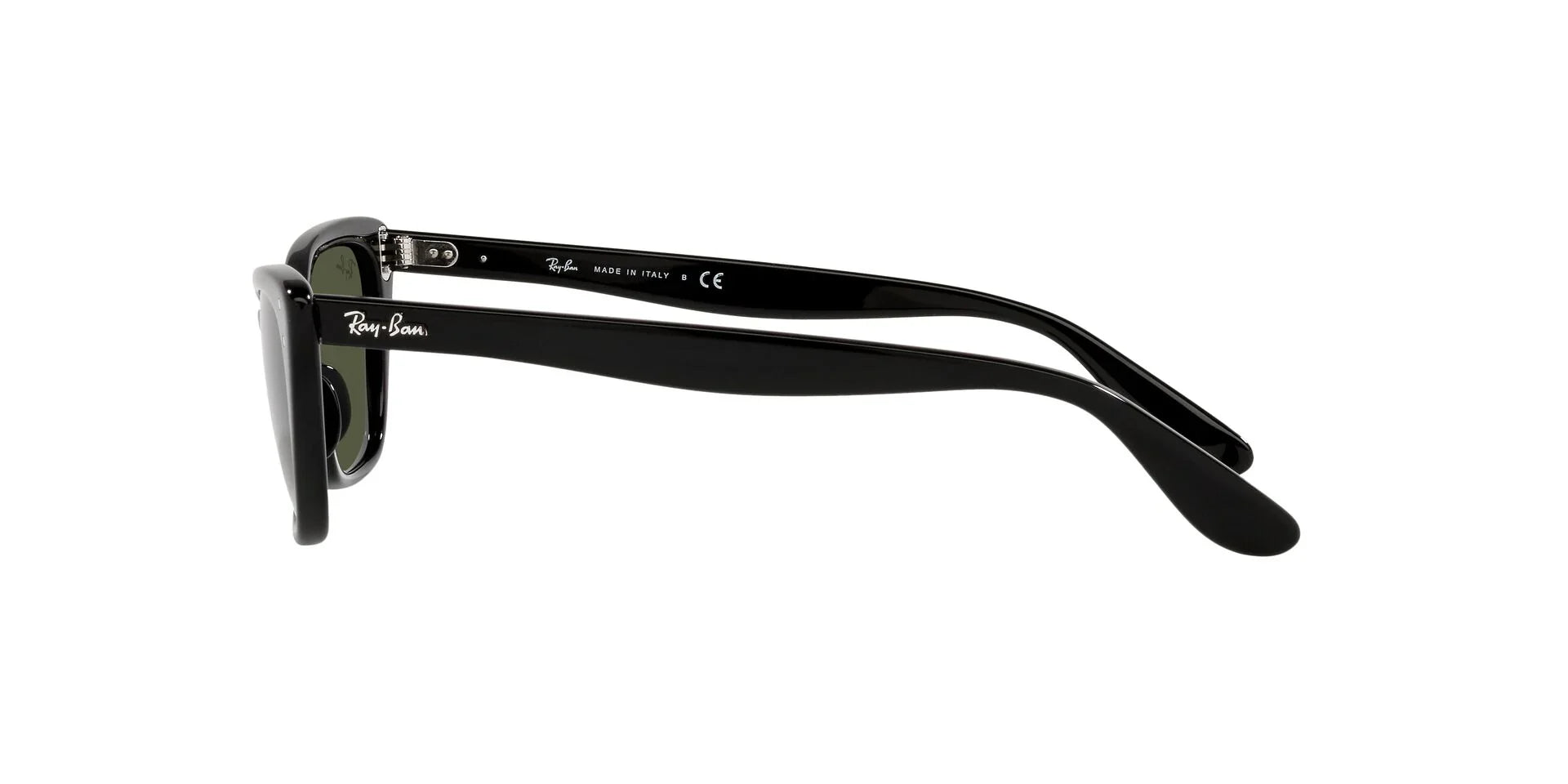 Γυναικεία Γυαλιά Ηλίου Ray-Ban RB 2299 901/31 55
