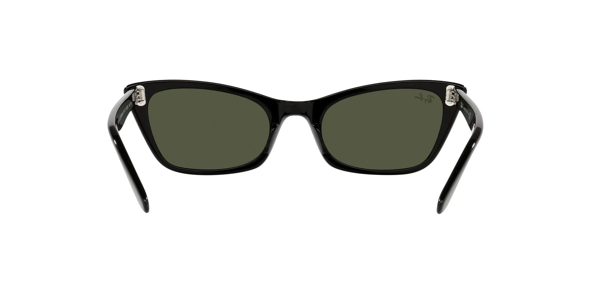 Γυναικεία Γυαλιά Ηλίου Ray-Ban RB 2299 901/31 55