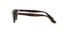 Γυναικεία Γυαλιά Ηλίου Ray-Ban RB 2299 902/31 55