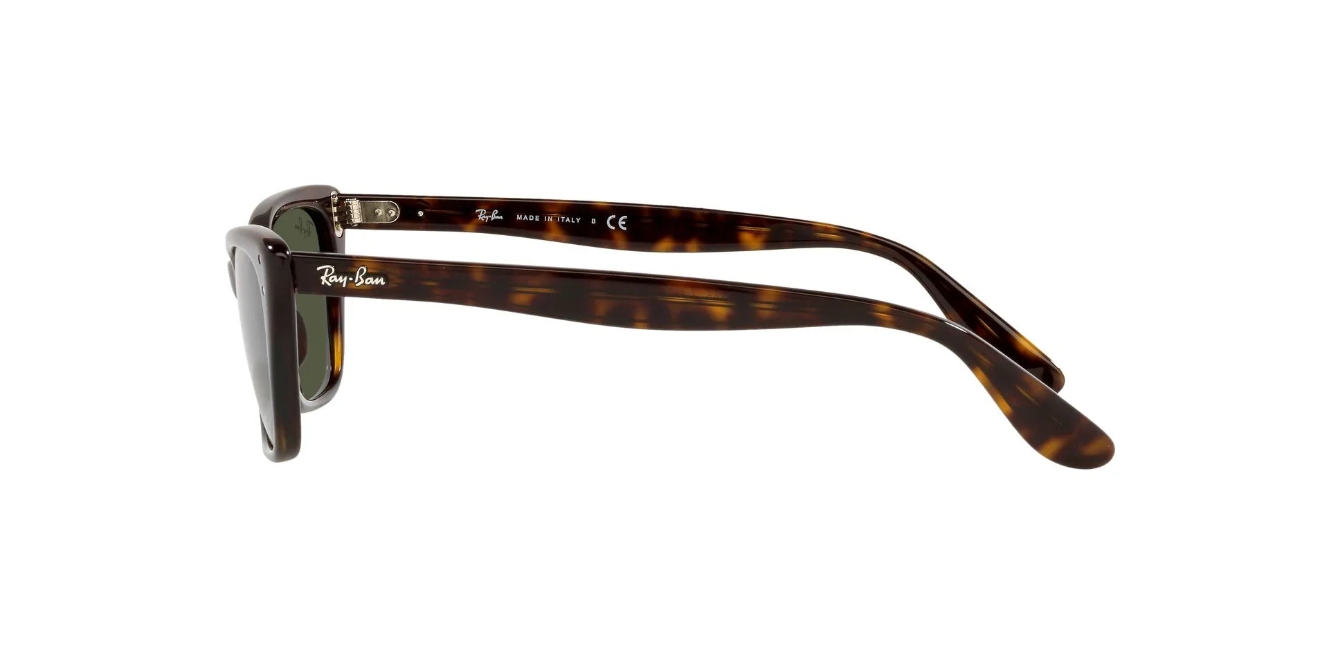 Γυναικεία Γυαλιά Ηλίου Ray-Ban RB 2299 902/31 55