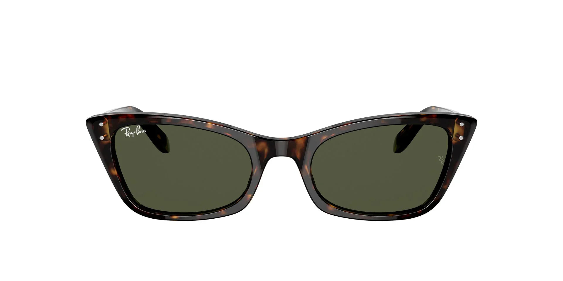Γυναικεία Γυαλιά Ηλίου Ray-Ban RB 2299 902/31 55