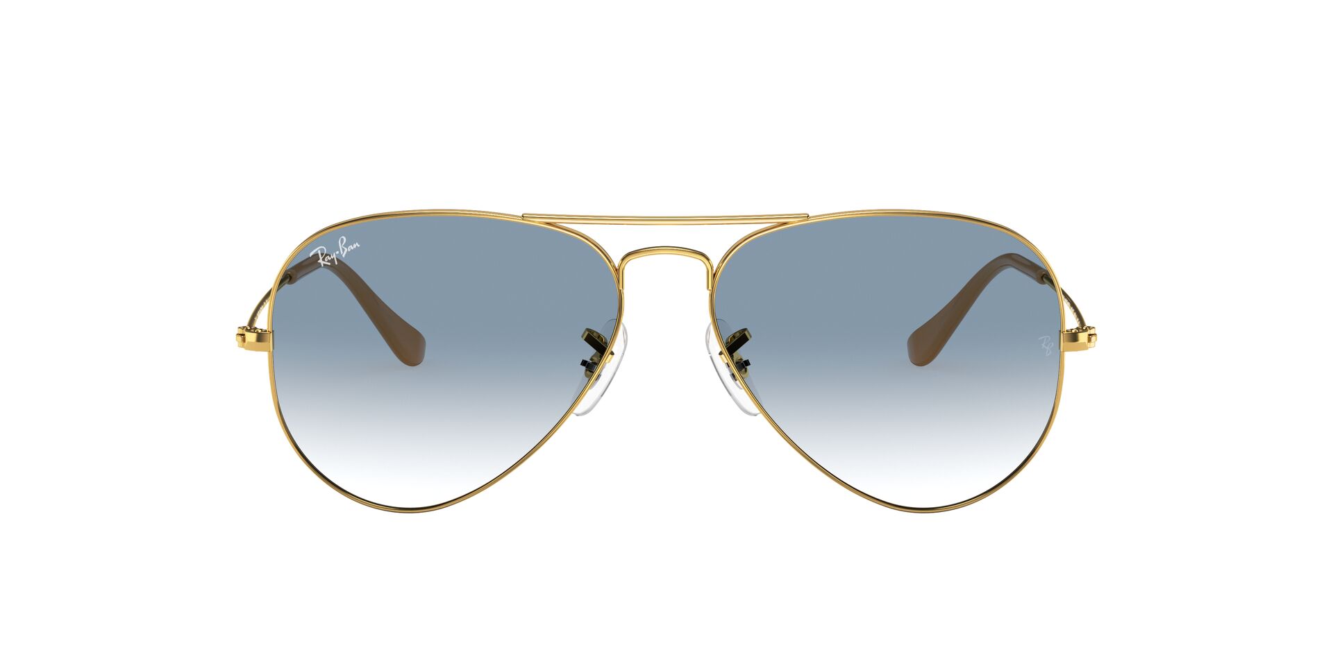 Unisex Γυαλιά Ηλίου Ray-Ban RB 3025 001/3F 62
