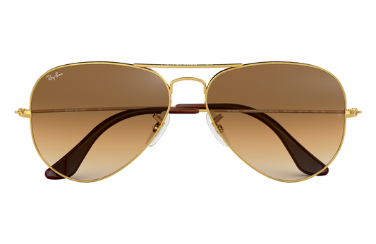Ray-Ban RB 3025 001/51 62