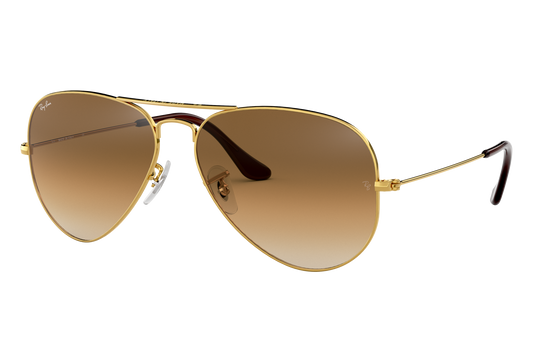 Ray-Ban RB 3025 001/51 62