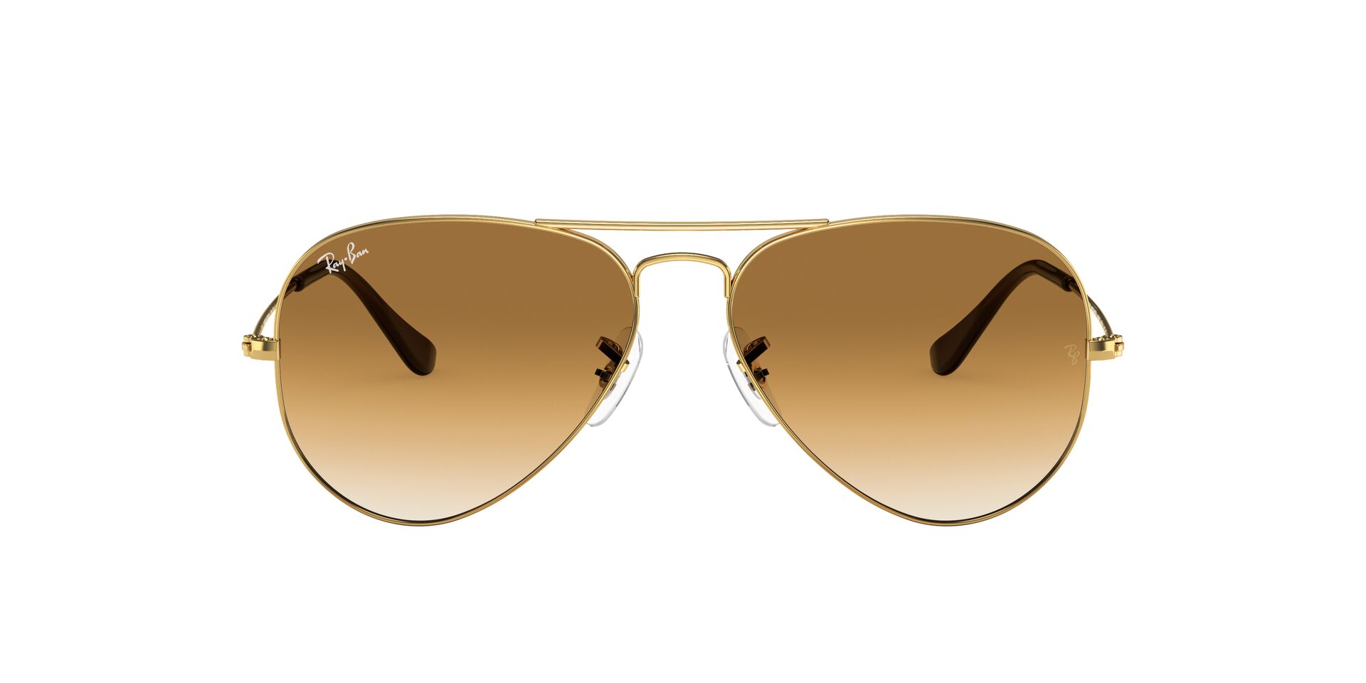 Unisex Γυαλιά Ηλίου Ray-Ban RB 3025 001/51 58