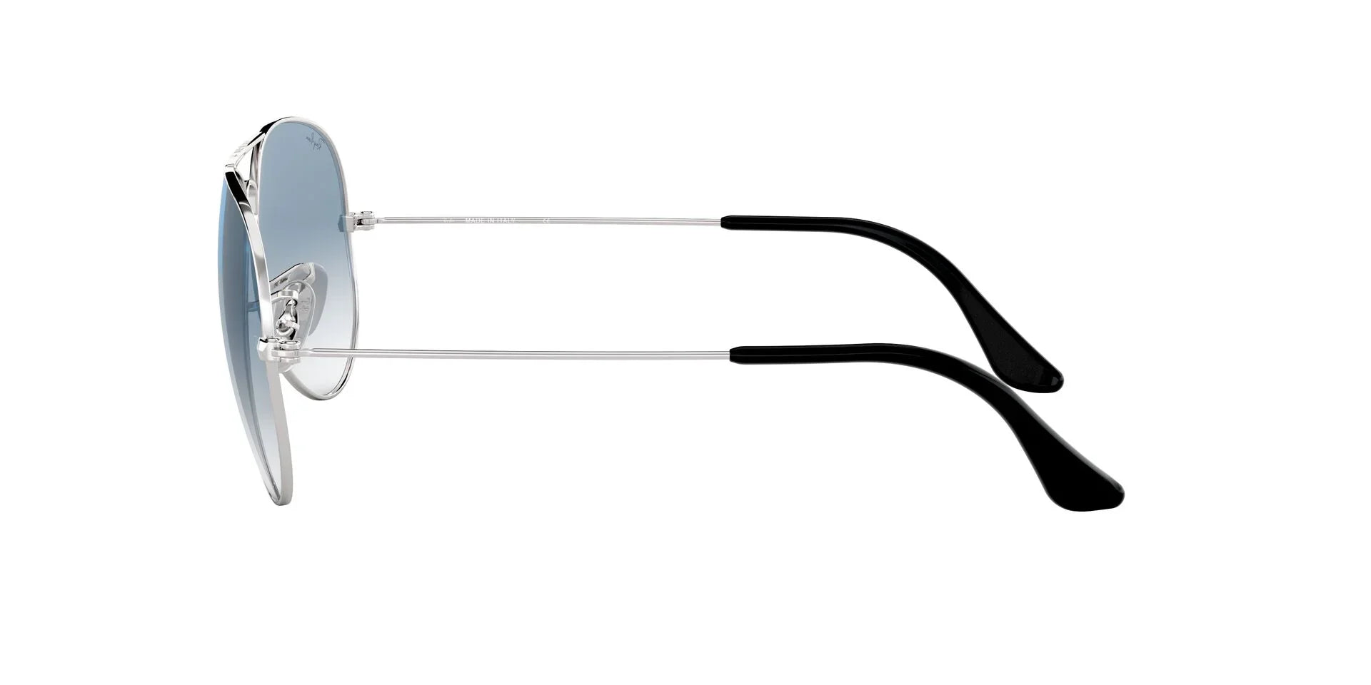 Unisex Γυαλιά Ηλίου Ray-Ban RB 3025 003/3F 58