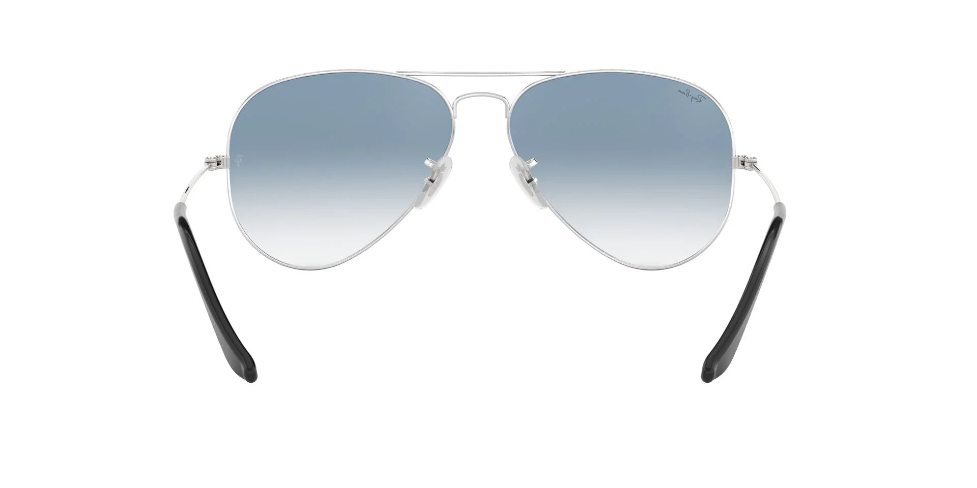 Unisex Γυαλιά Ηλίου Ray-Ban RB 3025 003/3F 58