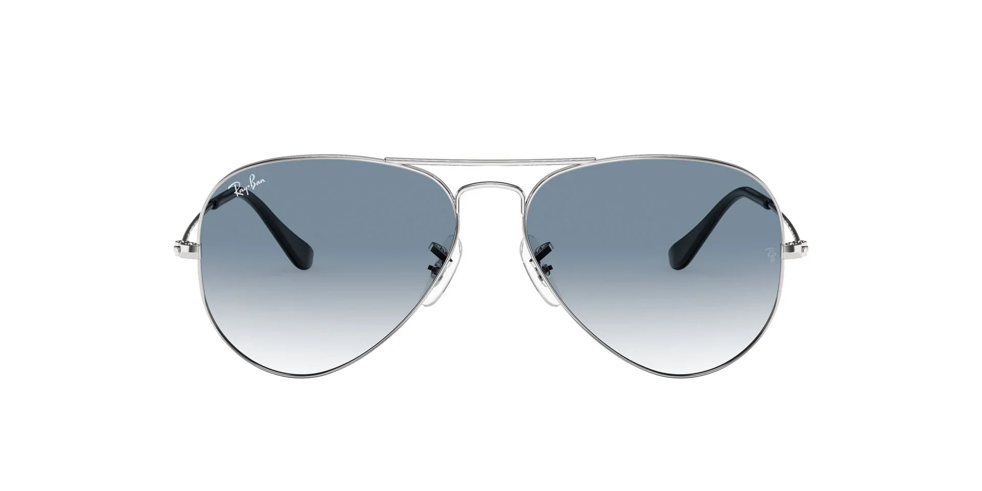 Unisex Γυαλιά Ηλίου Ray-Ban RB 3025 003/3F 58