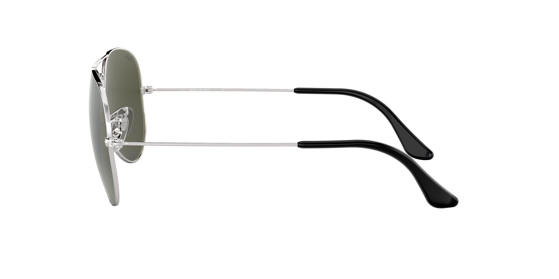 Unisex Γυαλιά Ηλίου Ray-Ban RB 3025 003/40 62