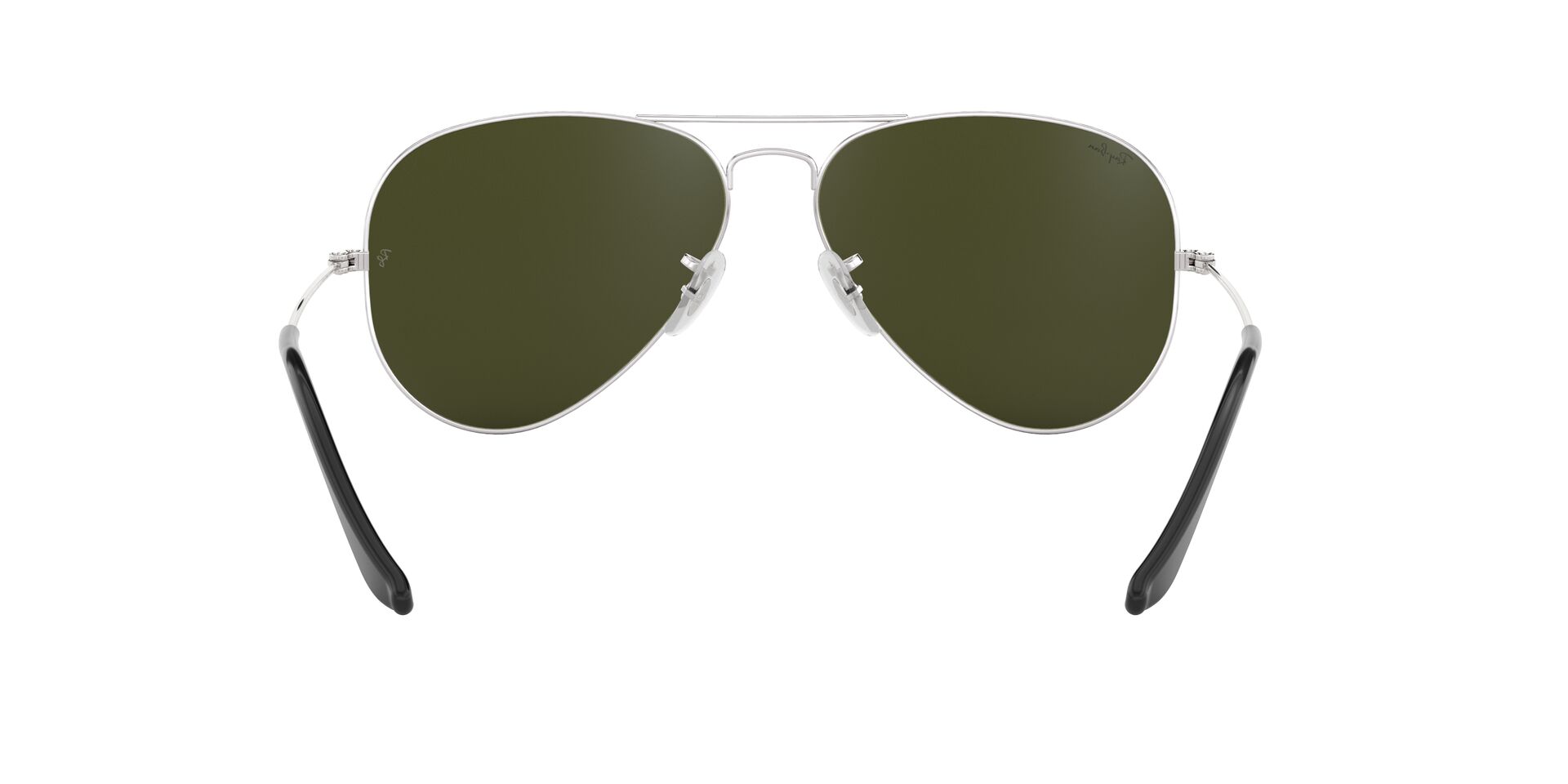 Unisex Γυαλιά Ηλίου Ray-Ban RB 3025 003/40 62