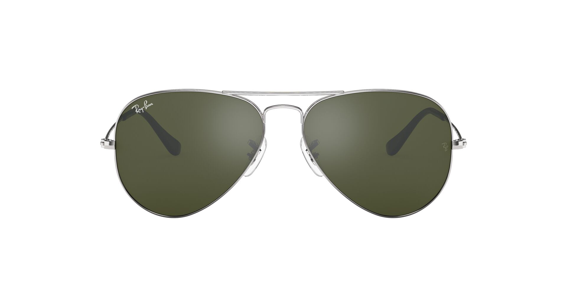 Unisex Γυαλιά Ηλίου Ray-Ban RB 3025 003/40 62
