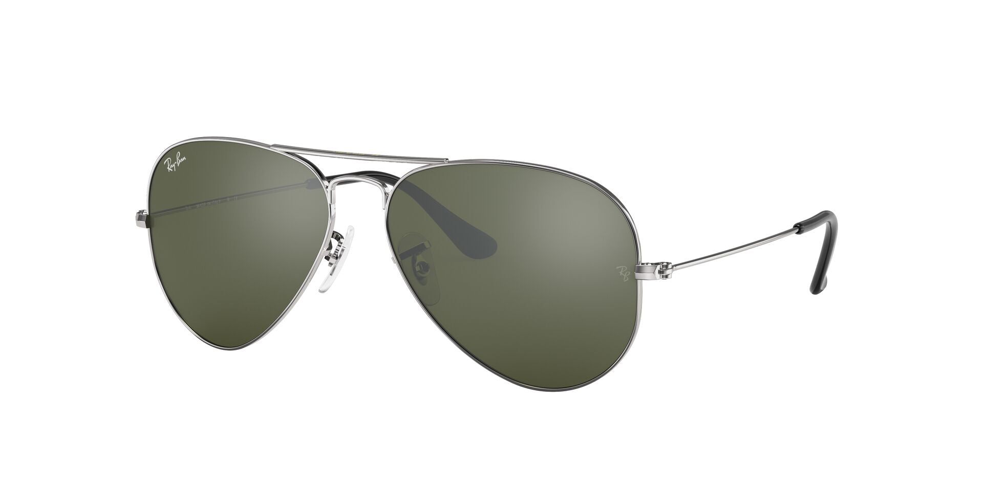 Unisex Γυαλιά Ηλίου Ray-Ban RB 3025 003/40 62