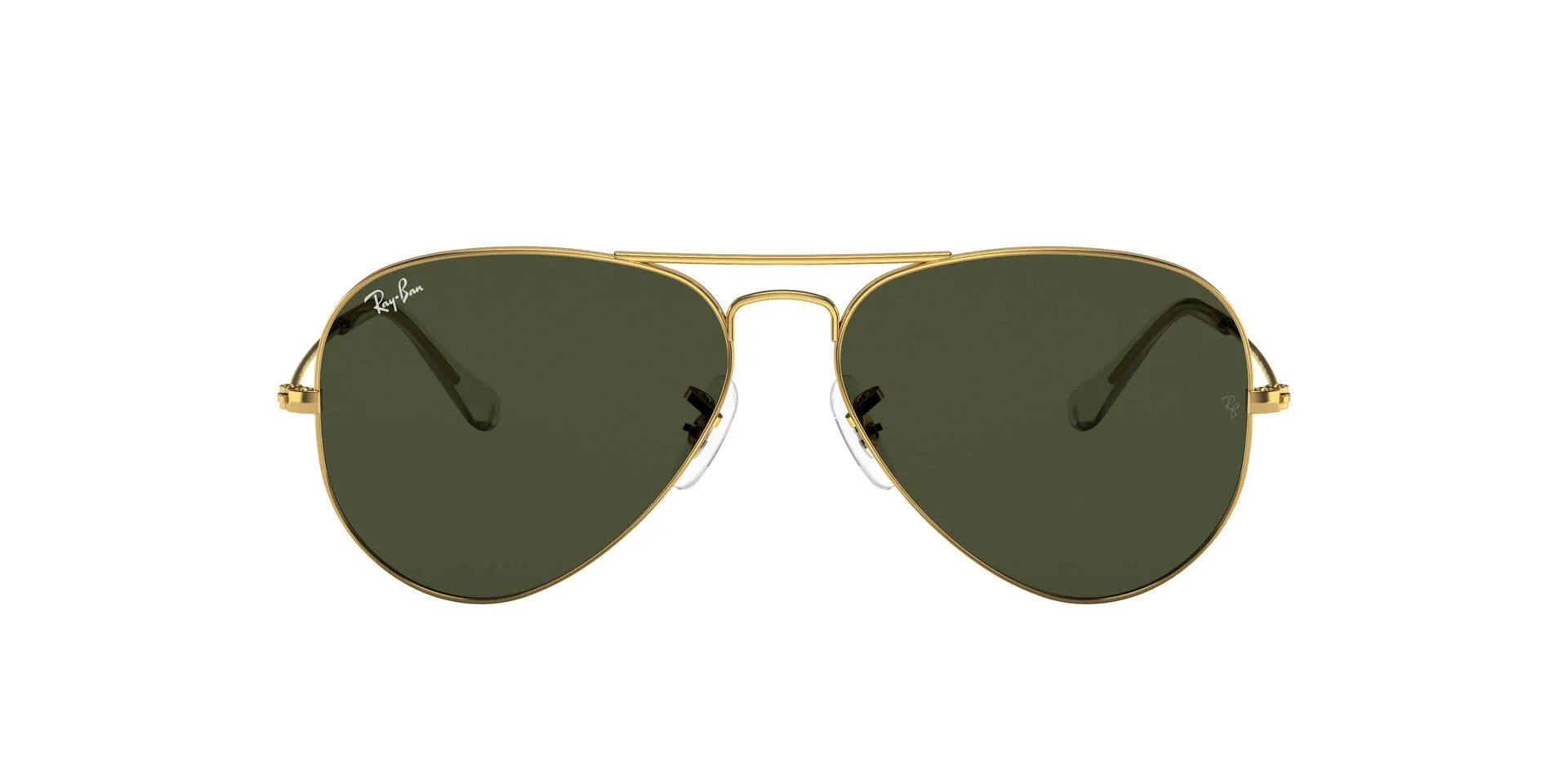 Unisex Γυαλιά Ηλίου Ray-Ban RB 3025 L0205 58