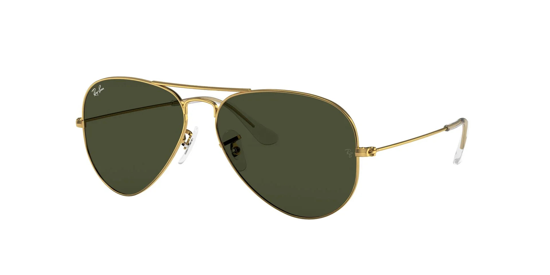 Unisex Γυαλιά Ηλίου Ray-Ban RB 3025 L0205 58