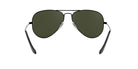 Unisex Γυαλιά Ηλίου Ray-Ban RB 3025 L2823 58