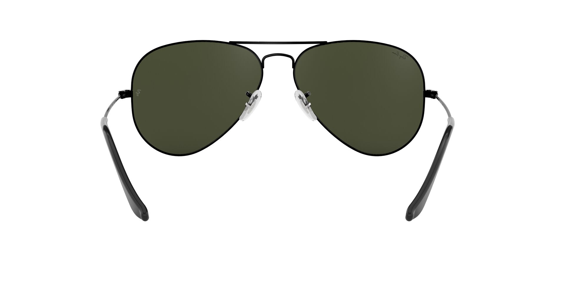 Unisex Γυαλιά Ηλίου Ray-Ban RB 3025 L2823 58