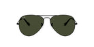 Unisex Γυαλιά Ηλίου Ray-Ban RB 3025 L2823 58