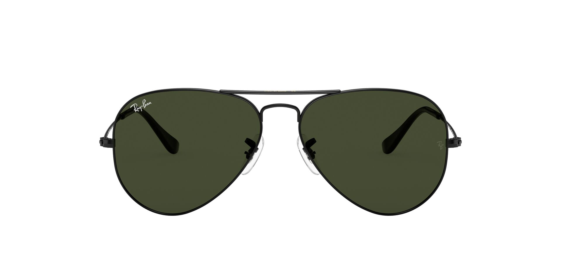 Unisex Γυαλιά Ηλίου Ray-Ban RB 3025 L2823 58