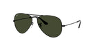 Unisex Γυαλιά Ηλίου Ray-Ban RB 3025 L2823 58