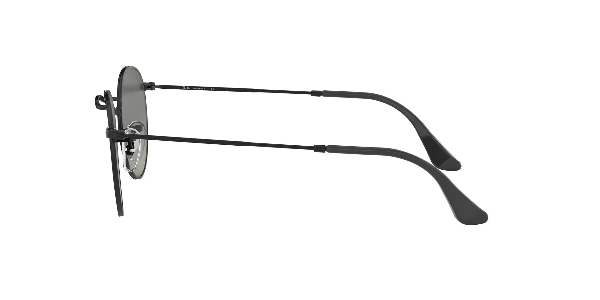 Ανδρικά Γυαλιά Ηλίου Ray-Ban RB 3447N 002/71 53