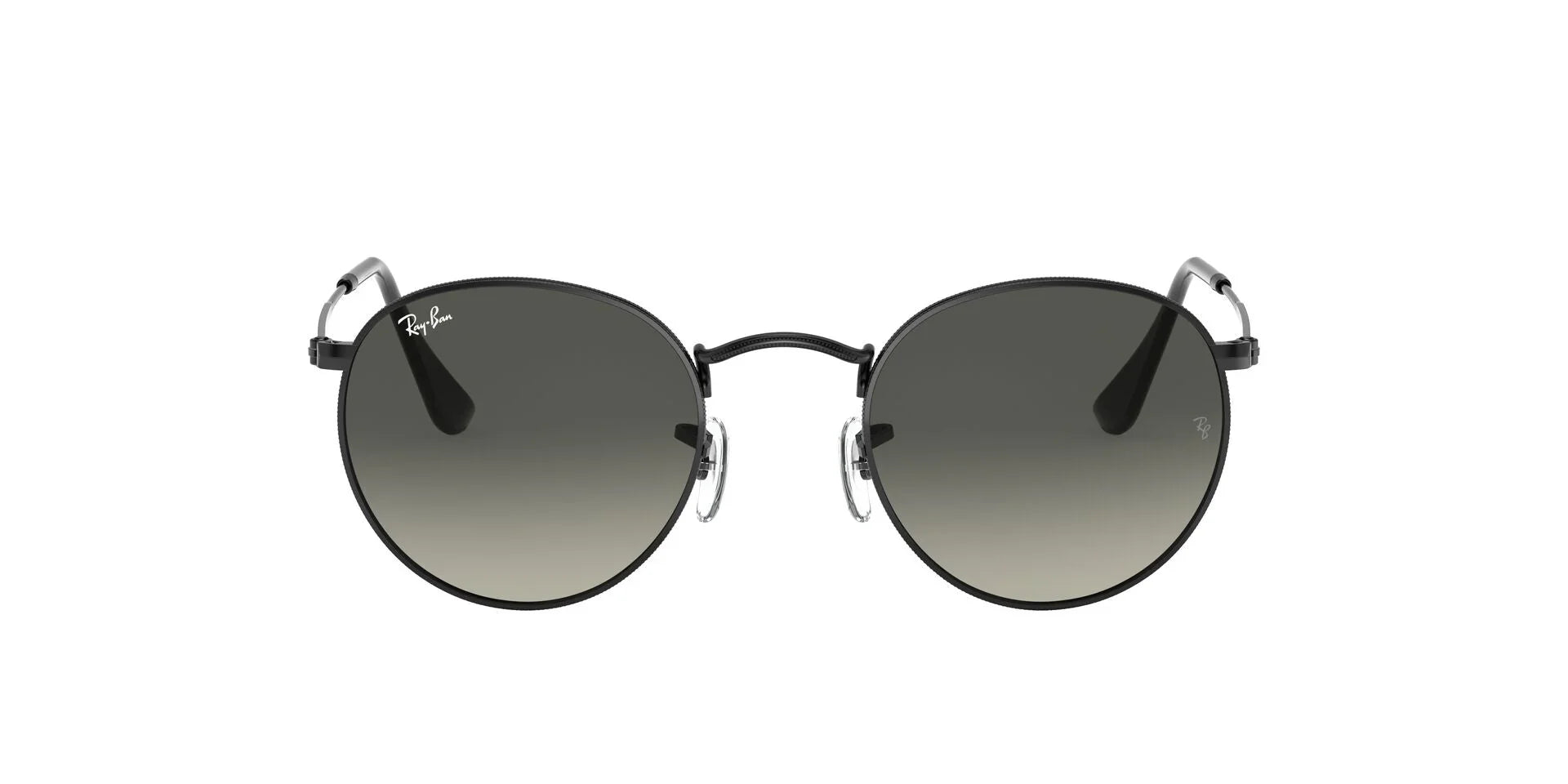 Ανδρικά Γυαλιά Ηλίου Ray-Ban RB 3447N 002/71 53