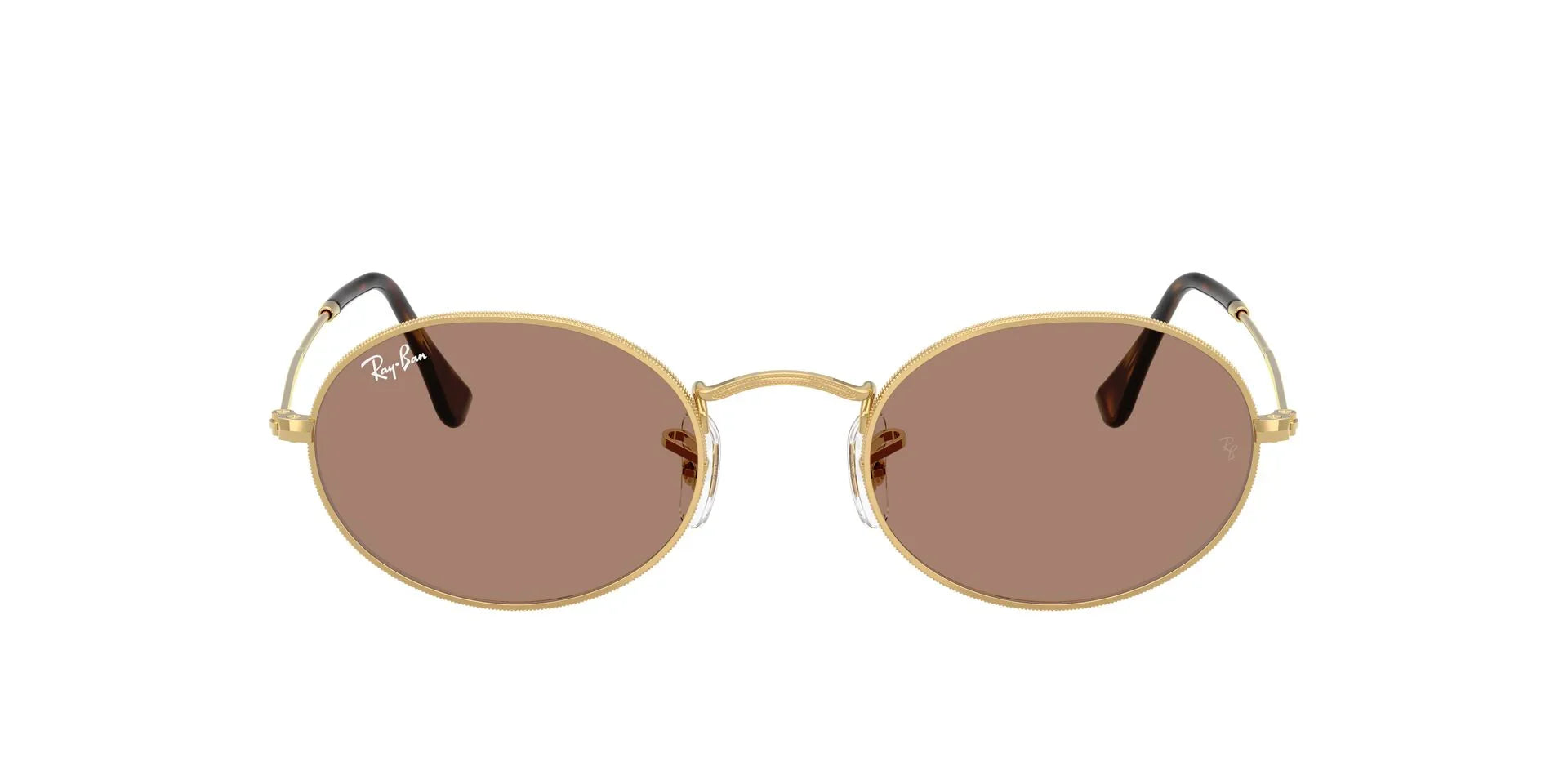 Unisex Γυαλιά Ηλίου Ray-Ban RB 3547 001/1A 51