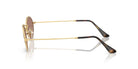 Unisex Γυαλιά Ηλίου Ray-Ban RB 3547 001/1A 51