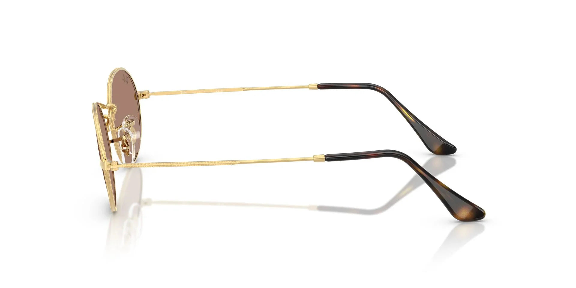 Unisex Γυαλιά Ηλίου Ray-Ban RB 3547 001/1A 51