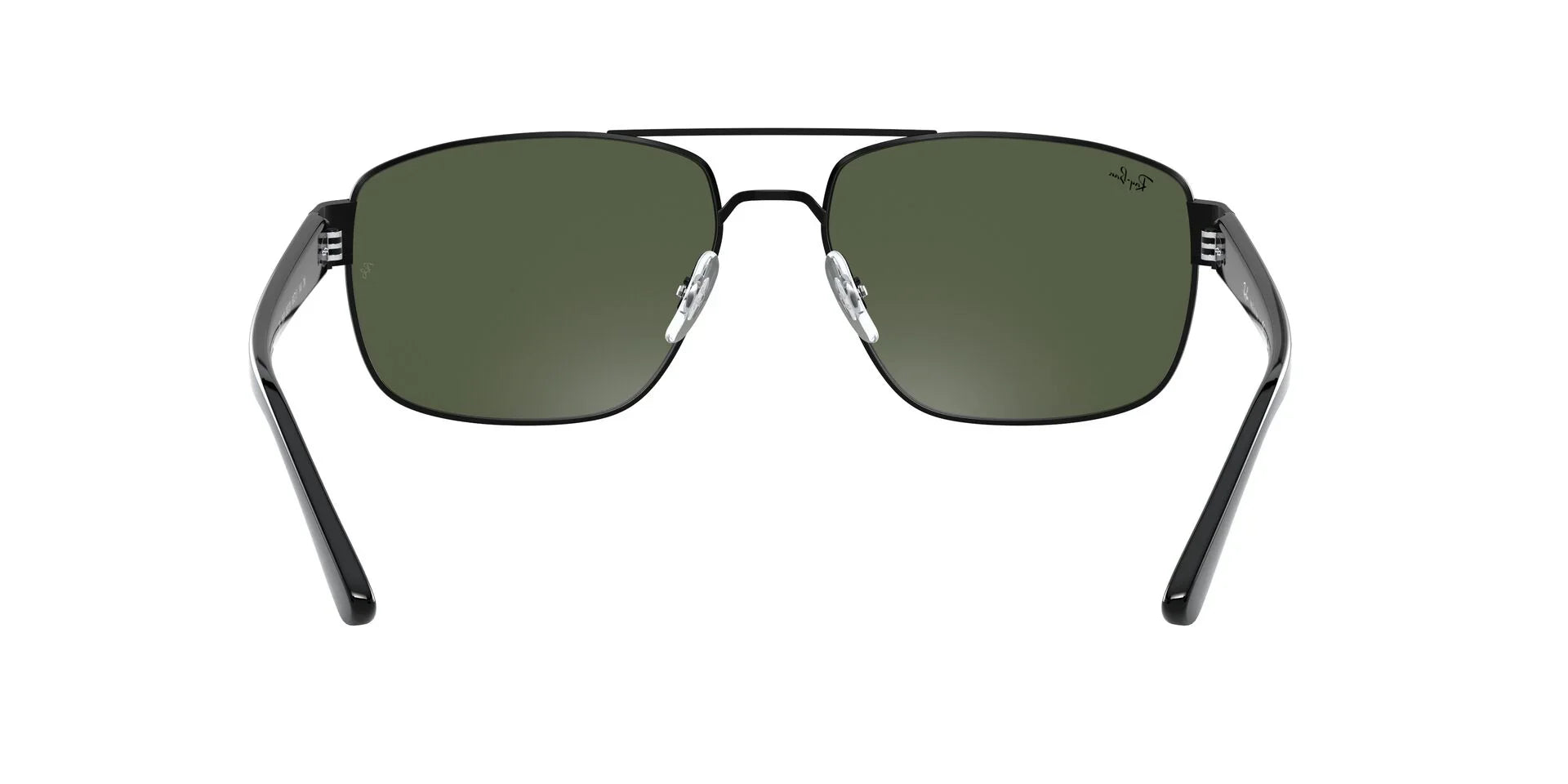 Ανδρικά Γυαλιά Ηλίου Ray-Ban RB 3663 002/31 60