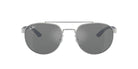 Unisex Γυαλιά Ηλίου Ray-Ban RB 3736 003/6G 56
