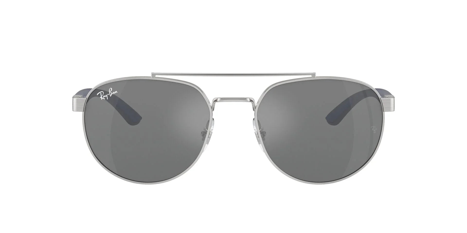Unisex Γυαλιά Ηλίου Ray-Ban RB 3736 003/6G 56