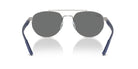 Unisex Γυαλιά Ηλίου Ray-Ban RB 3736 003/6G 56