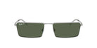 Unisex Γυαλιά Ηλίου Ray-Ban RB 3741 003/9A 56