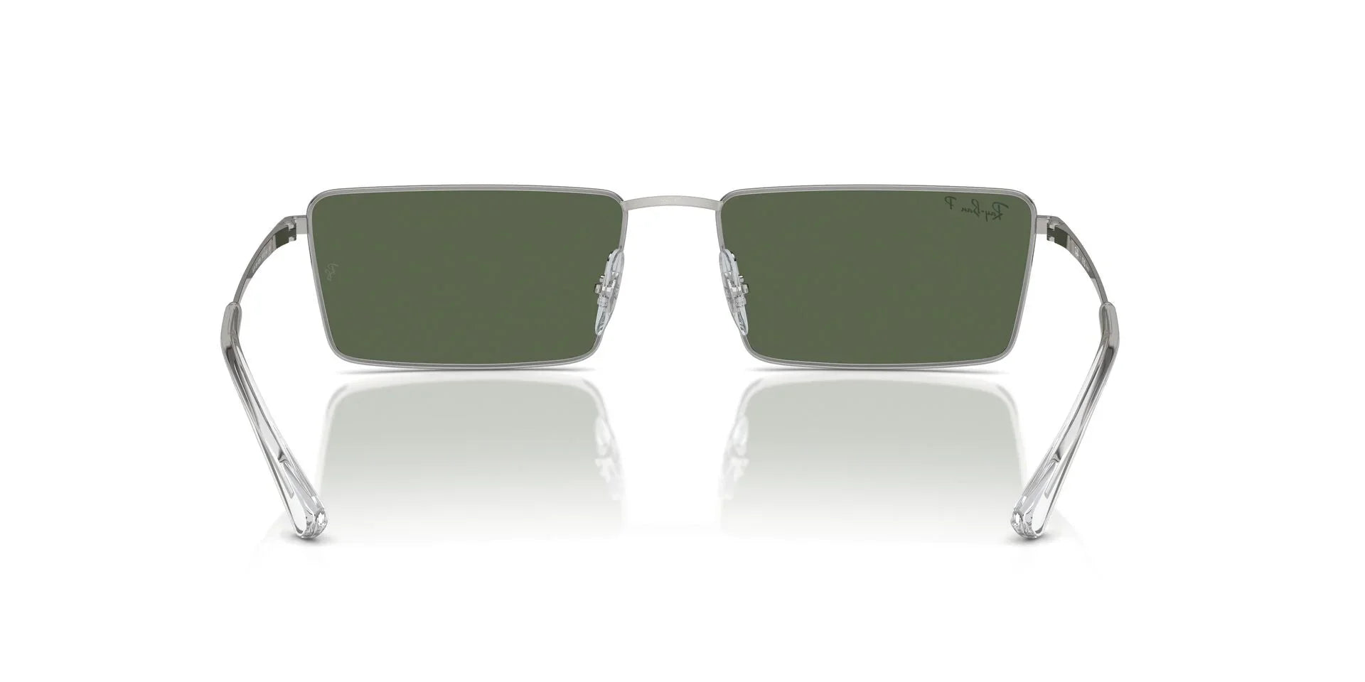 Unisex Γυαλιά Ηλίου Ray-Ban RB 3741 003/9A 56