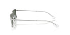 Unisex Γυαλιά Ηλίου Ray-Ban RB 3741 003/9A 56