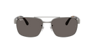 Unisex Γυαλιά Ηλίου Ray-Ban RB 3751 004/B1 61