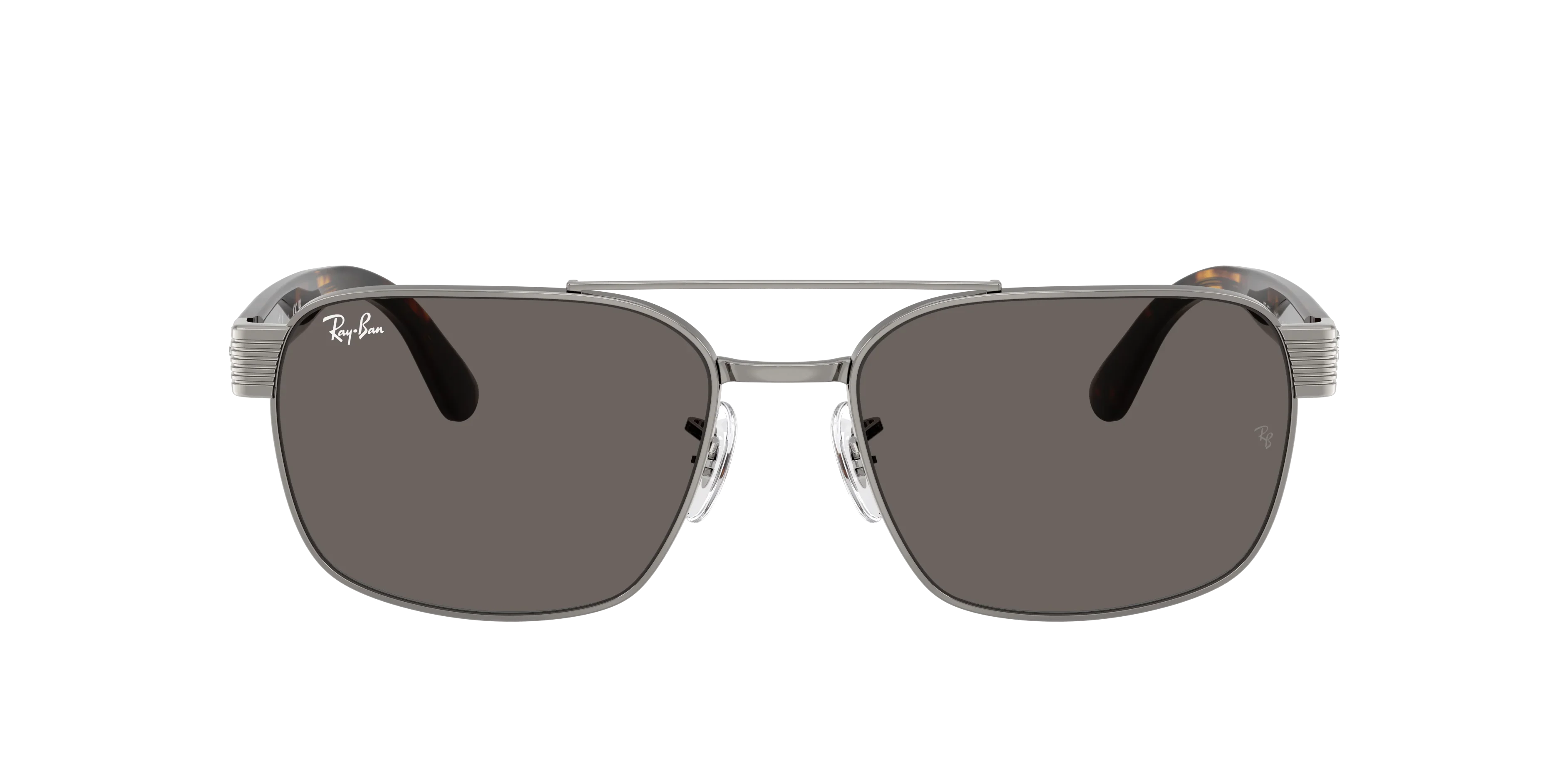 Unisex Γυαλιά Ηλίου Ray-Ban RB 3751 004/B1 61