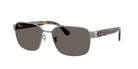 Unisex Γυαλιά Ηλίου Ray-Ban RB 3751 004/B1 61