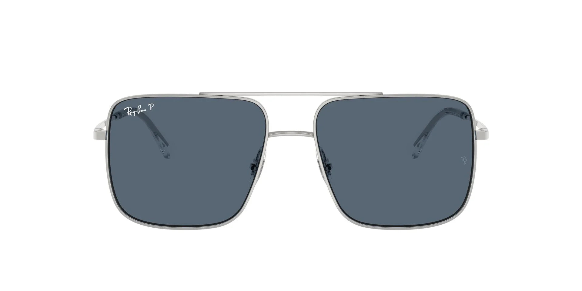 Unisex Γυαλιά Ηλίου Γυαλιά Οράσεως Ray-Ban RB 3758 003/2V 54