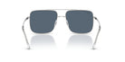 Unisex Γυαλιά Ηλίου Γυαλιά Οράσεως Ray-Ban RB 3758 003/2V 54