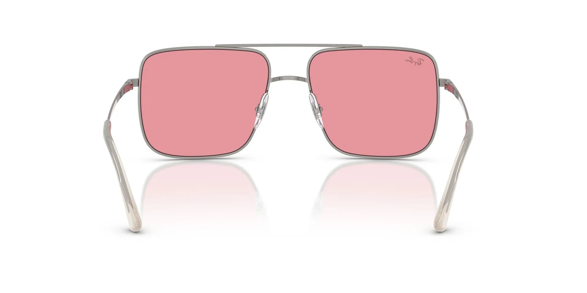 Unisex Γυαλιά Ηλίου Ray-Ban RB 3758 004/84 54