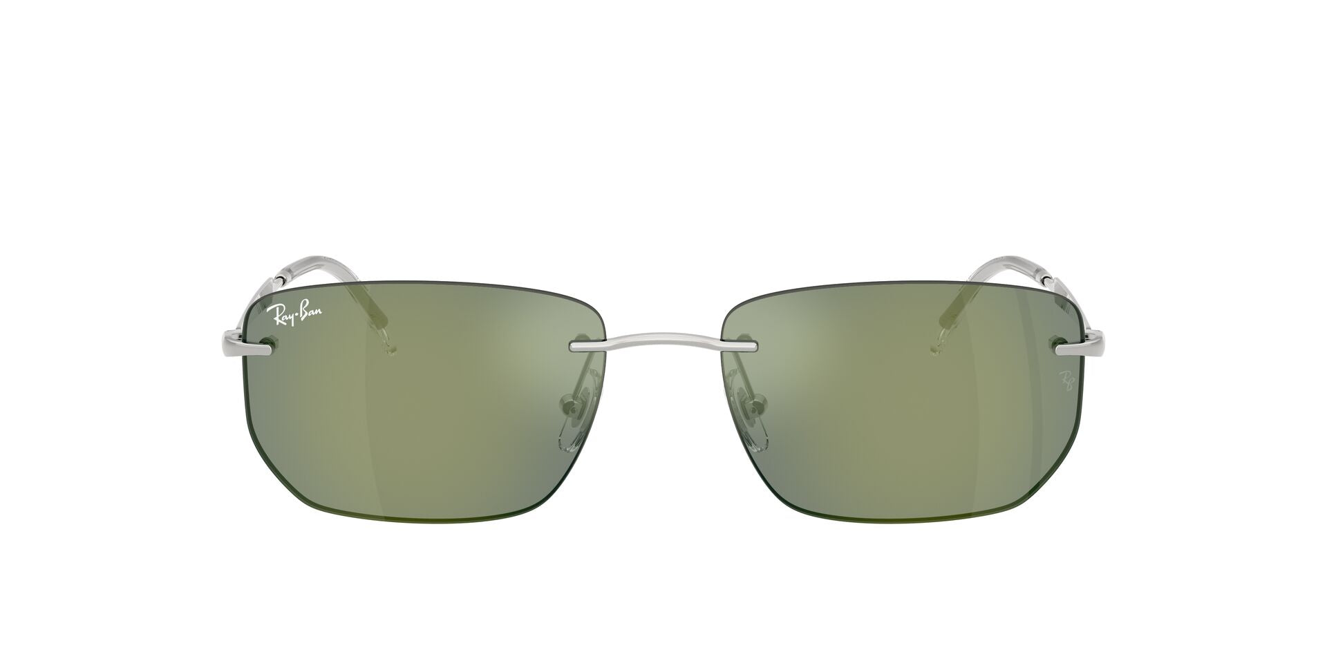 Unisex Γυαλιά Ηλίου Ray-Ban RB 3768 003/6R 56