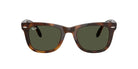 Ανδρικά Γυαλιά Ηλίου Ray-Ban RB 4105 710/31 50