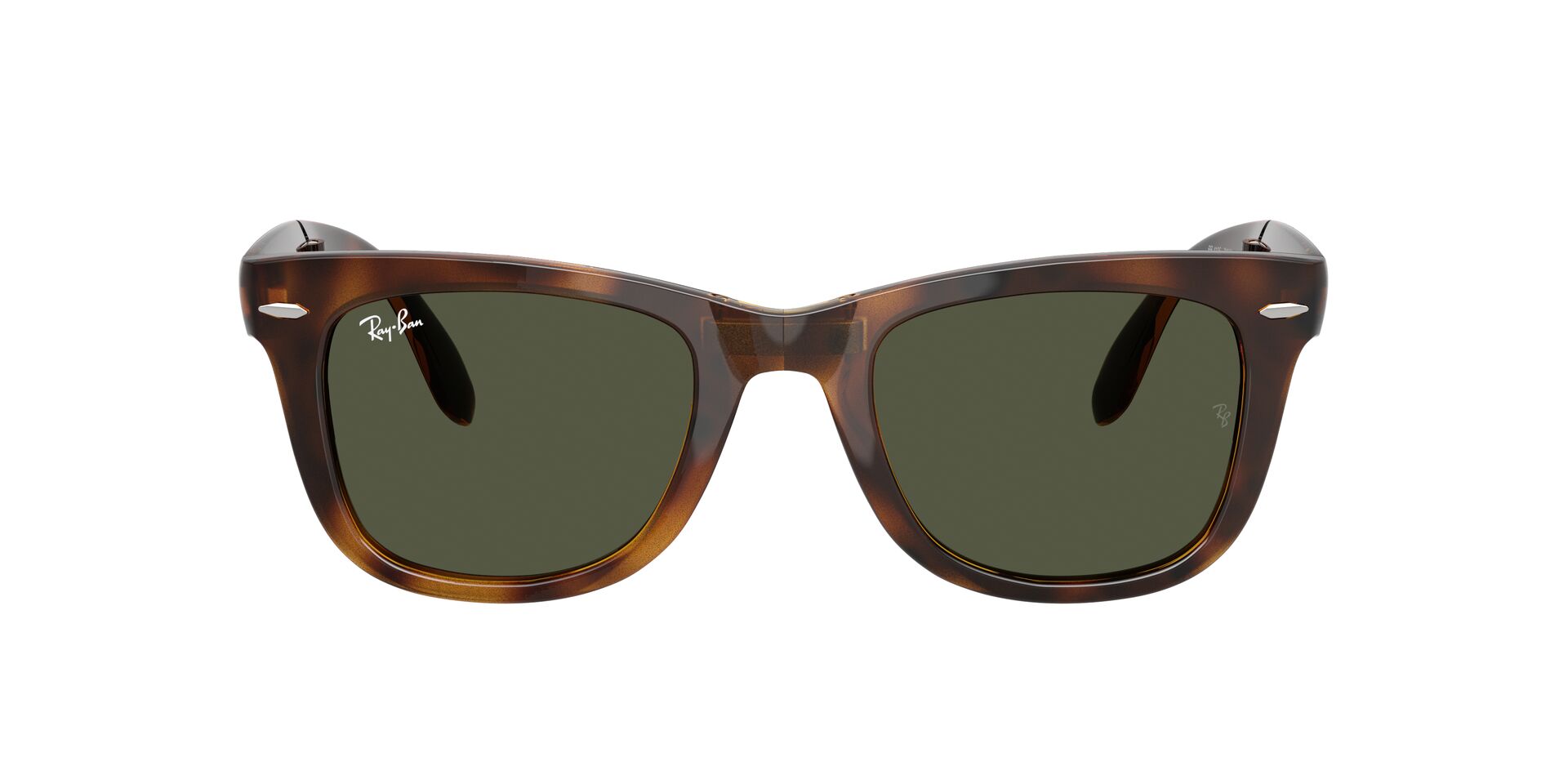 Ανδρικά Γυαλιά Ηλίου Ray-Ban RB 4105 710/31 50